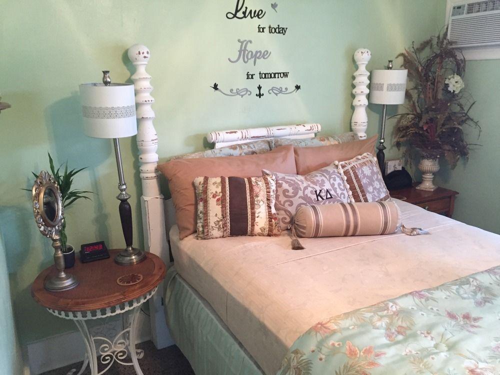 Shamrock Cove 4*
