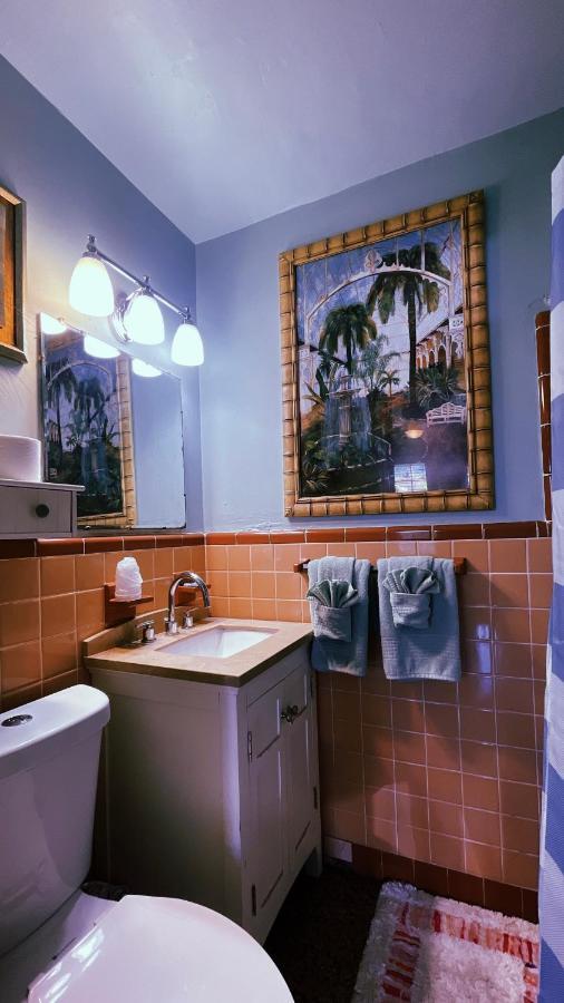 Motel Shamrock Cove 4*