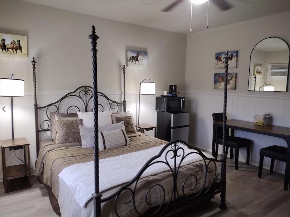 Shamrock Cove 4* Ocala