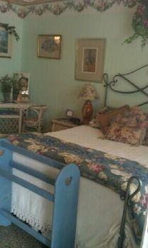 Motel Shamrock Cove Ocala