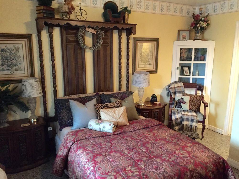 Shamrock Cove Motel 4*