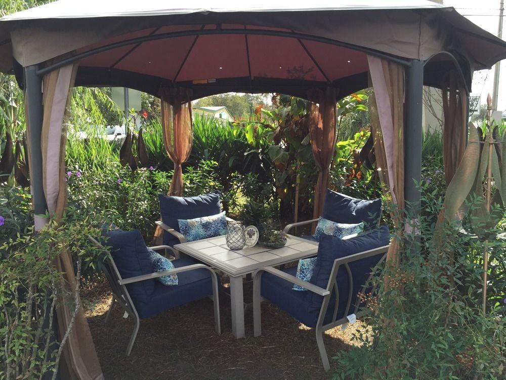Shamrock Cove 4* Ocala