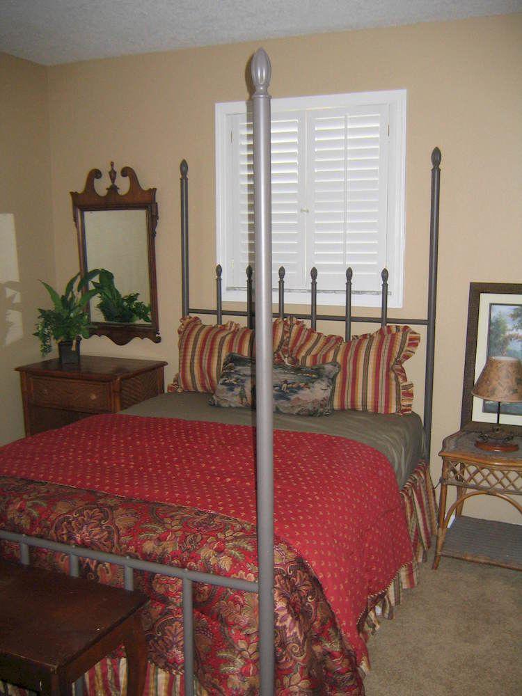 Shamrock Cove 4* Ocala