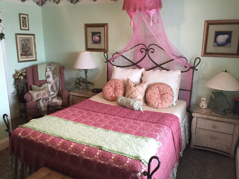 Shamrock Cove 4* Ocala