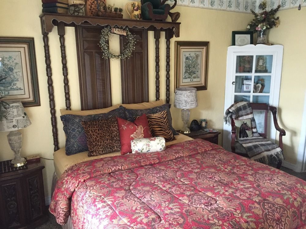 Shamrock Cove Ocala