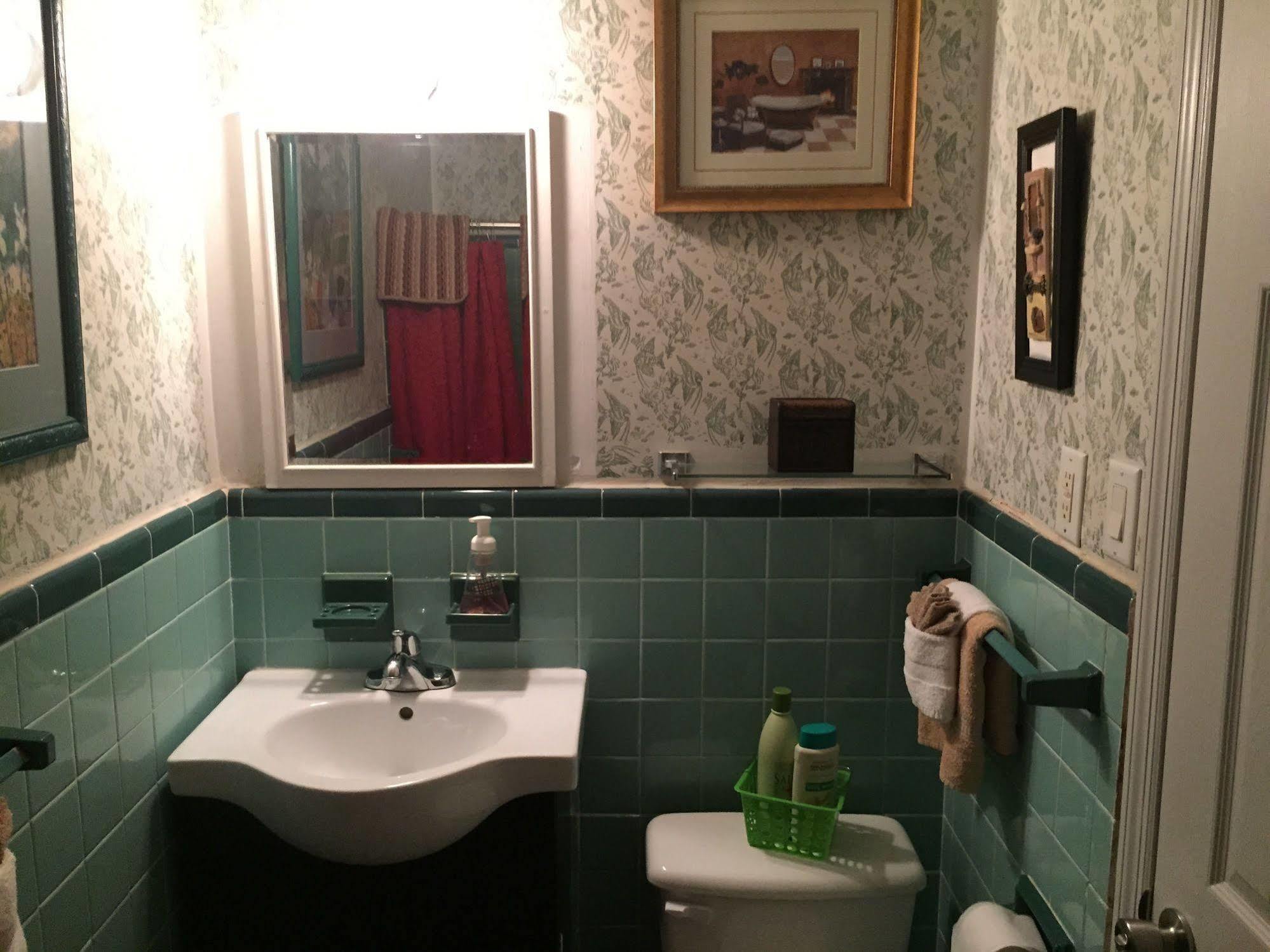Motel Shamrock Cove Ocala