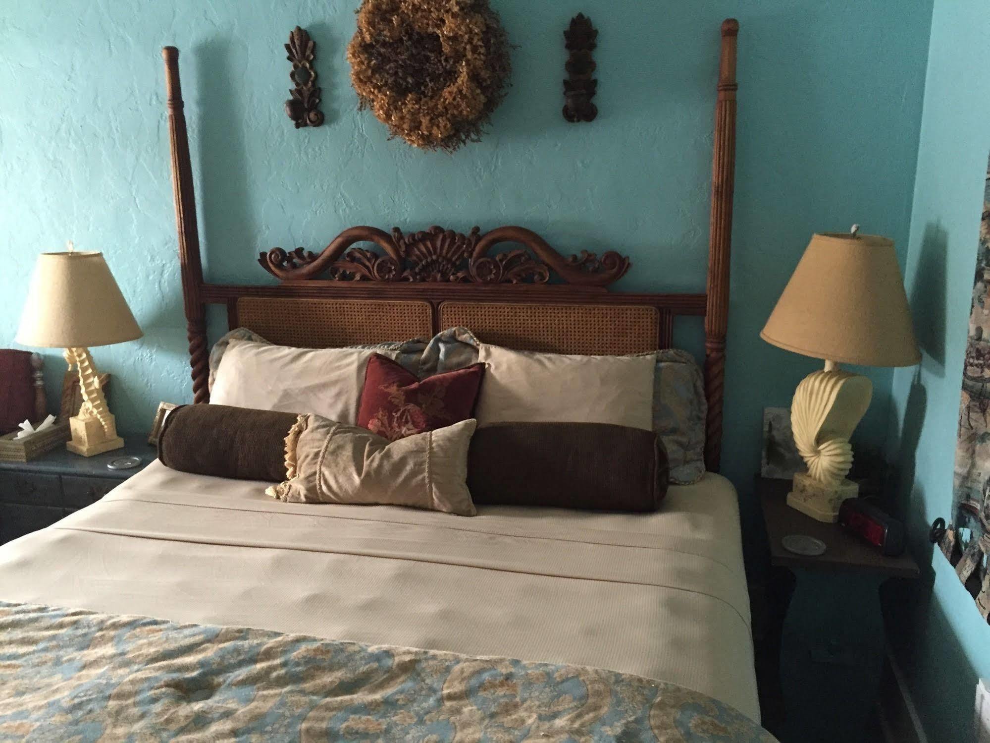 Shamrock Cove Ocala