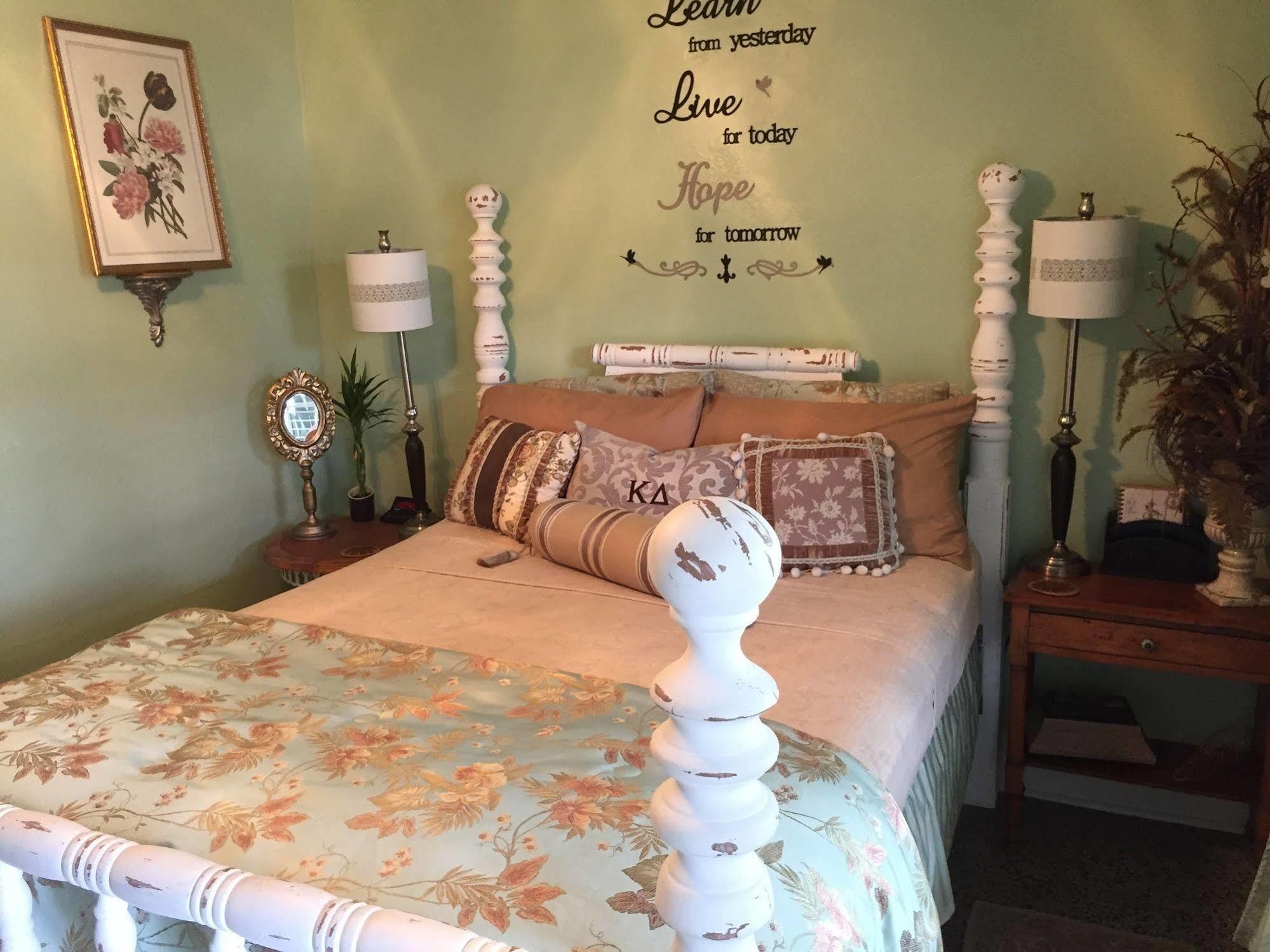 Shamrock Cove Ocala